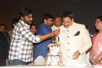 Producer C Kalyan Birthday Celebrations